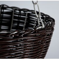 Кашпо Элетех 4845000014 - Превью изображения №3 — Интернет-магазин Time-Shop