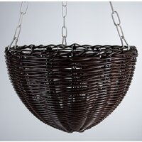 Кашпо Элетех 4845000014 - Превью изображения №2 — Интернет-магазин Time-Shop