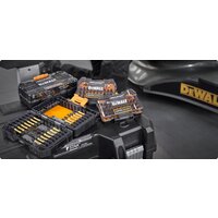Набор бит DeWalt DT70782 - Превью изображения №6 — Интернет-магазин Time-Shop