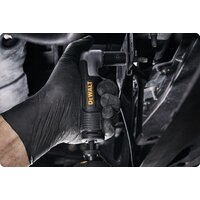 Набор бит DeWalt DT70782 - Превью изображения №2 — Интернет-магазин Time-Shop