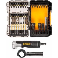 Набор бит DeWalt DT70782 - Превью изображения №7 — Интернет-магазин Time-Shop