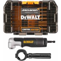 Набор бит DeWalt DT70782 - Превью изображения №8 — Интернет-магазин Time-Shop