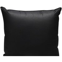 Kariguz Большая Медведица БМ10-5 (68x68 см)