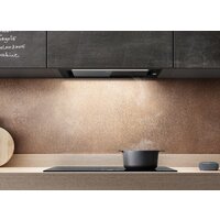 Кухонная вытяжка Elica Hidden 2.0 @ BLGL/A/90 PRF0164391 - Превью изображения №4 — Интернет-магазин Time-Shop