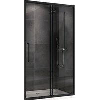 Abber Schwarzer Diamant AG30130BH