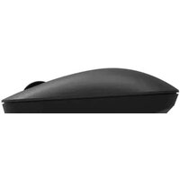 Мышь Xiaomi Wireless Mouse Lite 2 XMWXSB02YM (черный, международная версия) - Превью изображения №6 — Интернет-магазин Time-Shop