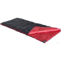 High Peak Ranger 20038 (антрацит/красный)