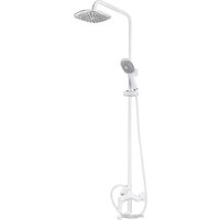 Maxonor Pure Life PL2473-8