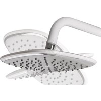 Душевая система  Maxonor Pure Life PL2473-8 - Превью изображения №3 — Интернет-магазин Time-Shop