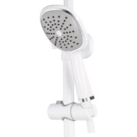 Душевая система  Maxonor Pure Life PL2473-8 - Превью изображения №2 — Интернет-магазин Time-Shop