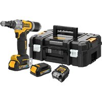 DeWalt DCF414E2GT-QW