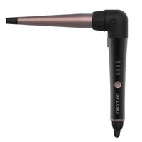 Конусная плойка Cecotec SurfCare TwistConic 100002 - Превью изображения №3 — Интернет-магазин Time-Shop