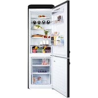 Холодильник ETA 253290020E - Превью изображения №2 — Интернет-магазин Time-Shop