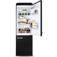 Холодильник ETA 253290020E - Превью изображения №5 — Интернет-магазин Time-Shop