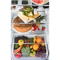 Холодильник ETA 253290020E - Превью изображения №6 — Интернет-магазин Time-Shop