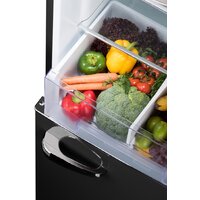 Холодильник ETA 253290020E - Превью изображения №3 — Интернет-магазин Time-Shop