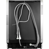 Встраиваемая посудомоечная машина Zigmund & Shtain DW 314.6 - Превью изображения №22 — Интернет-магазин Time-Shop