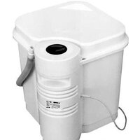 Стиральные машины