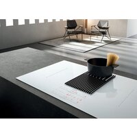 Варочная панель Elica NikolaTesla Libra WH/A/83 - Превью изображения №14 — Интернет-магазин Time-Shop