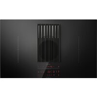 Elica NikolaTesla Libra WH/A/83