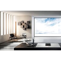 Варочная панель Elica NikolaTesla Libra WH/A/83 - Превью изображения №16 — Интернет-магазин Time-Shop