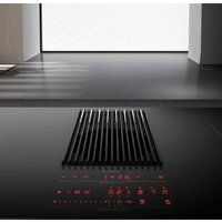 Варочная панель Elica NikolaTesla Libra WH/A/83 - Превью изображения №5 — Интернет-магазин Time-Shop