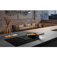 Варочная панель Elica NikolaTesla Libra WH/A/83 - Превью изображения №10 — Интернет-магазин Time-Shop