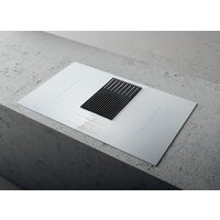 Варочная панель Elica NikolaTesla Libra WH/A/83 - Превью изображения №13 — Интернет-магазин Time-Shop