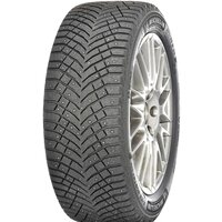 Michelin X-Ice North 4 SUV 285/45R20 112T (шипы)