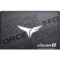 Team T-Force Vulcan Z 240GB T253TZ240G0C101