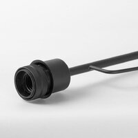 Бра Lussole Carter LSP-8864 - Превью изображения №4 — Интернет-магазин Time-Shop