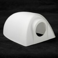 Бра Lussole Carter LSP-8864 - Превью изображения №2 — Интернет-магазин Time-Shop