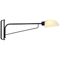 Lussole Carter LSP-8864