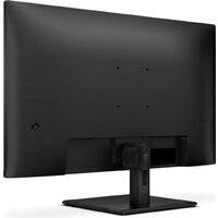 Монитор Philips 32E1N1800LA/00 - Превью изображения №4 — Интернет-магазин Time-Shop