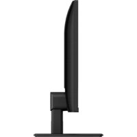 Монитор Philips 32E1N1800LA/00 - Превью изображения №6 — Интернет-магазин Time-Shop