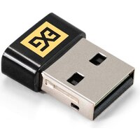 ExeGate EX-W6-TX20U Nano EX300391RUS