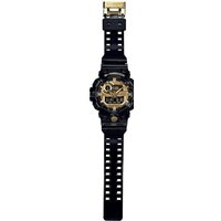 Наручные часы Casio G-Shock GA-710GB-1A - Превью изображения №14 — Интернет-магазин Time-Shop
