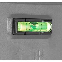 Кронштейн для телевизора Onkron SN14 (черный) - Превью изображения №6 — Интернет-магазин Time-Shop