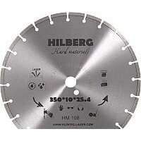 Hilberg HM108