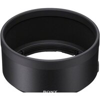 Объектив Sony FE 50mm F1.4 GM - Превью изображения №12 — Интернет-магазин Time-Shop