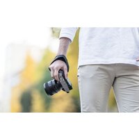 Объектив Sony FE 50mm F1.4 GM - Превью изображения №20 — Интернет-магазин Time-Shop