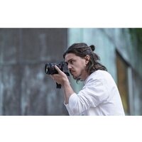 Объектив Sony FE 50mm F1.4 GM - Превью изображения №22 — Интернет-магазин Time-Shop