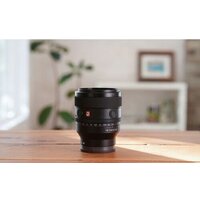 Объектив Sony FE 50mm F1.4 GM - Превью изображения №24 — Интернет-магазин Time-Shop