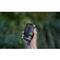 Объектив Sony FE 50mm F1.4 GM - Превью изображения №25 — Интернет-магазин Time-Shop