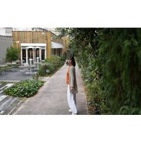 Объектив Sony FE 50mm F1.4 GM - Превью изображения №28 — Интернет-магазин Time-Shop