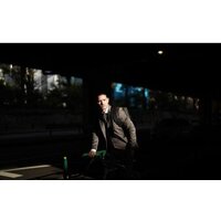 Объектив Sony FE 50mm F1.4 GM - Превью изображения №27 — Интернет-магазин Time-Shop