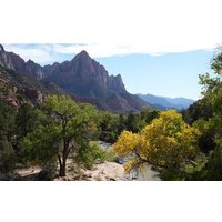 Объектив Sony FE 50mm F1.4 GM - Превью изображения №29 — Интернет-магазин Time-Shop