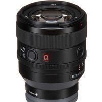 Объектив Sony FE 50mm F1.4 GM - Превью изображения №10 — Интернет-магазин Time-Shop