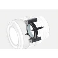 Объектив Sony FE 50mm F1.4 GM - Превью изображения №16 — Интернет-магазин Time-Shop