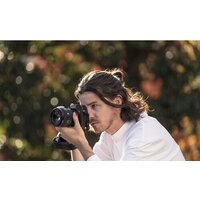 Объектив Sony FE 50mm F1.4 GM - Превью изображения №23 — Интернет-магазин Time-Shop